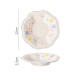 Porcelain Plate